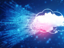 Cloud Computing IaaS PaaS SaaS