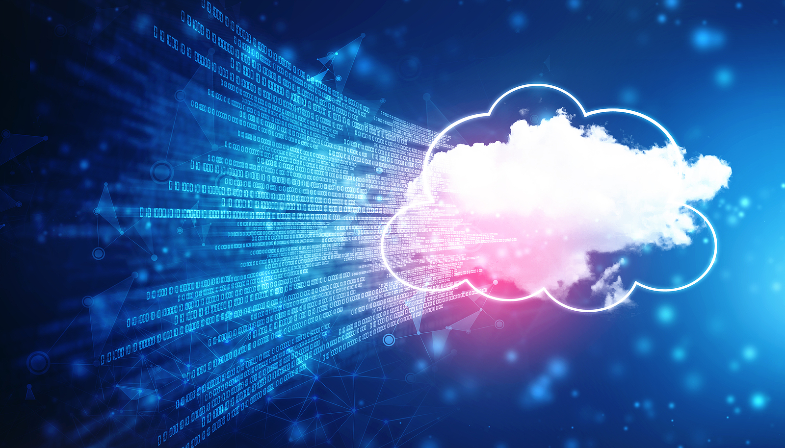 IaaS PaaS CaaS And SaaS In Cloud Computing Learn About Each iaas-paas-caas-and-saas-in-cloud-computing-learn-about-each