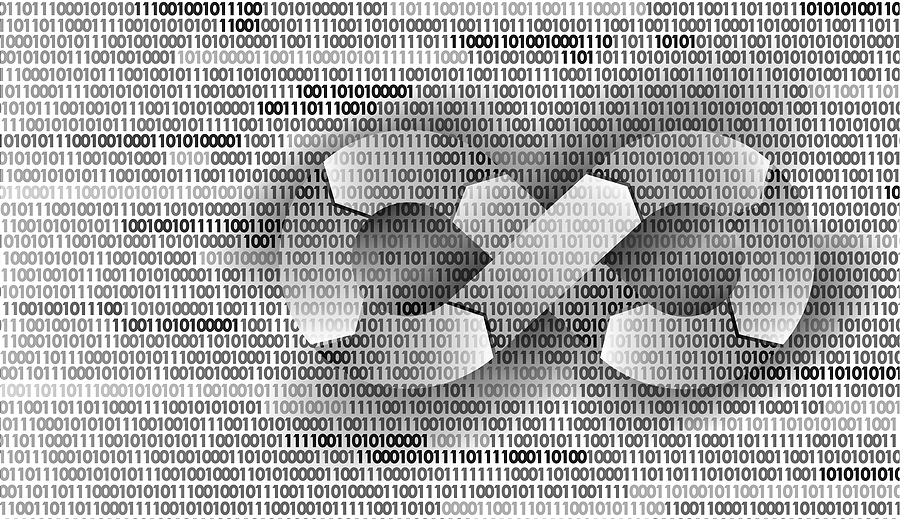 DevOps and programming or coding