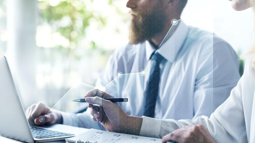 Customer success for SaaS Growth