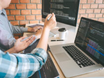 What is a DevOps Engineer?