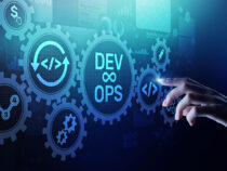 DevOps Frequently Asked Questions