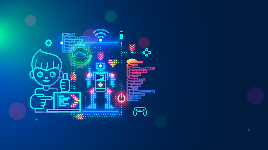 Techniques and tools for best practices