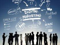 How to Choose a Domain Name that Assists your Online Marketing?