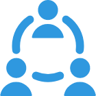 DevOps streamlined team