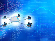 Cloud Computing Trends