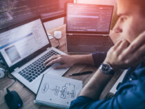 Animators’ Guide to UI Design for Businesses