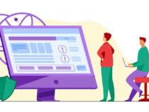 5 Reasons Test Automation Projects Fail