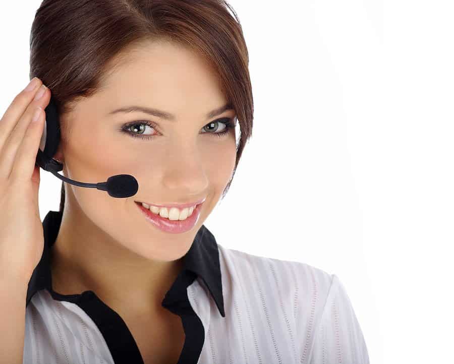 Good Customer Service What It Is Why It Matters And How To Achieve It