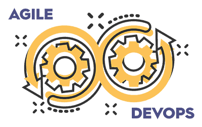 Why do DevOps and Agile go together?
