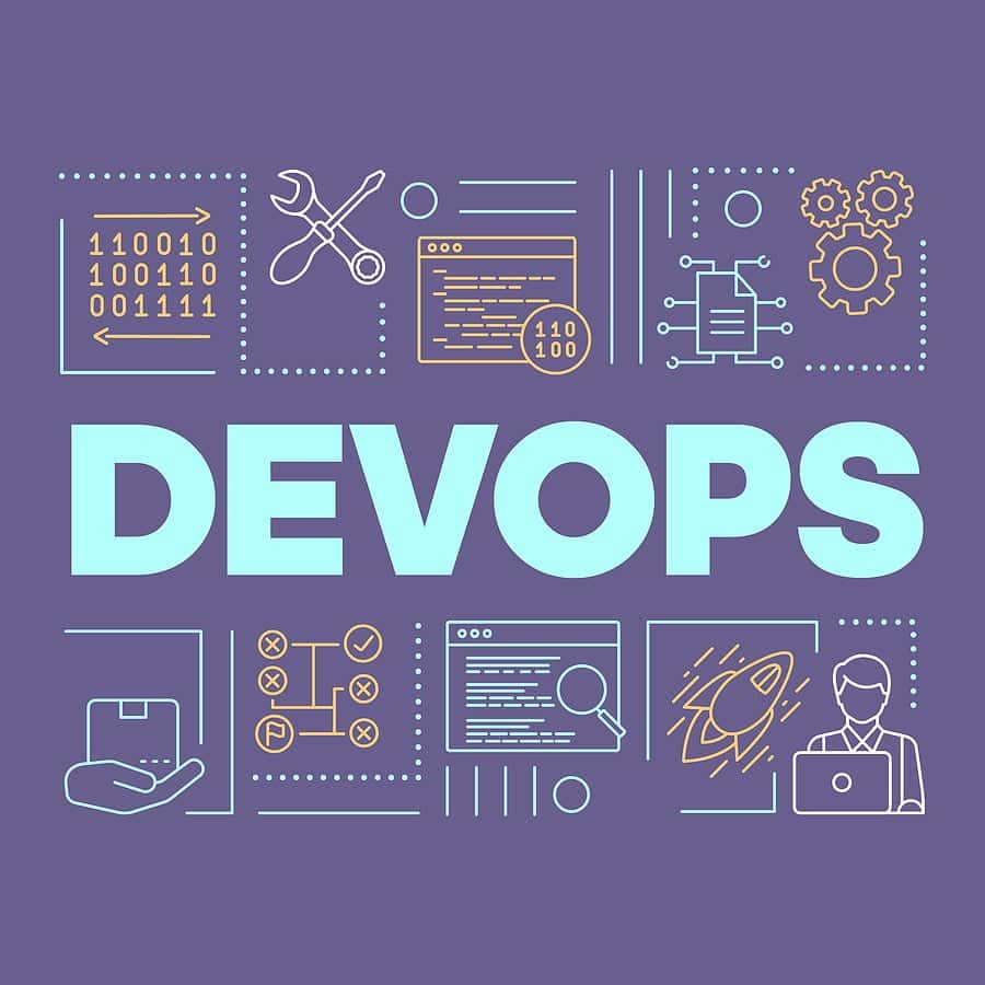 DevOps Frequently Asked Questions (FAQ)