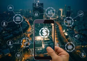 fintech-applications