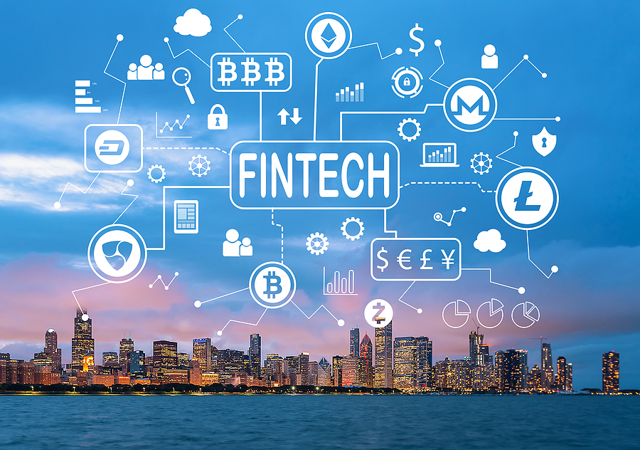 Access to digital currency and banking