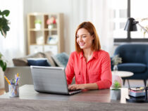 How to Work from Home