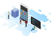 Creating a Successful Mobile App: Everything You Need to Know