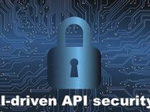 How API Security has advanced with the Advent of Artificial Intelligence