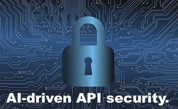 AI Driven API Security