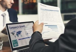 IT support services