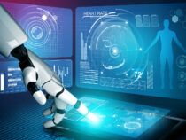 Healthcare Technology Solutions during COVID-19 & Beyond