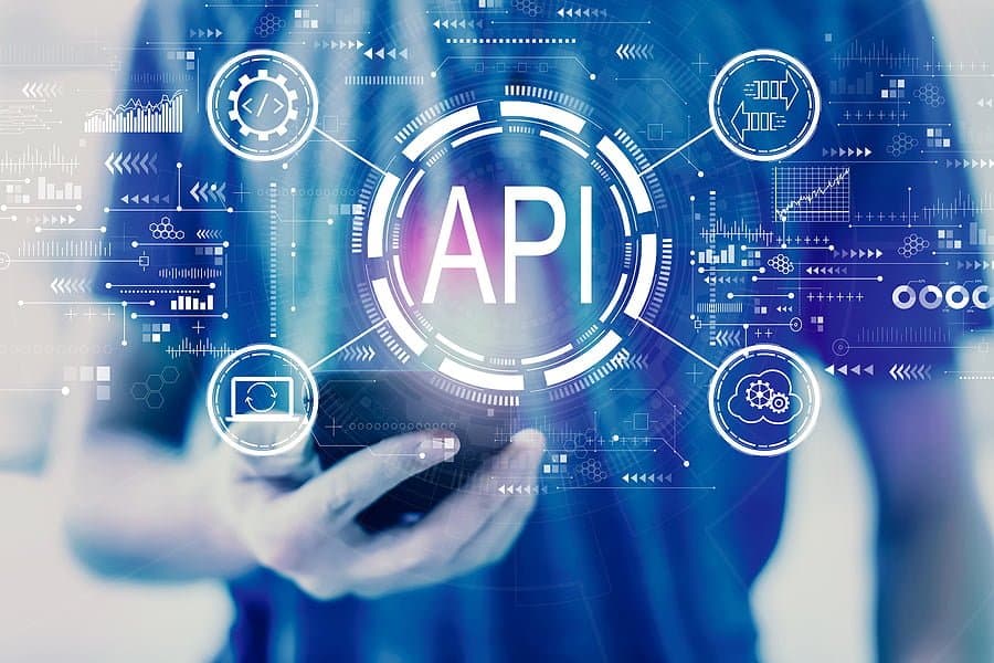 API Security has improved and advanced with Artificial Intelligence