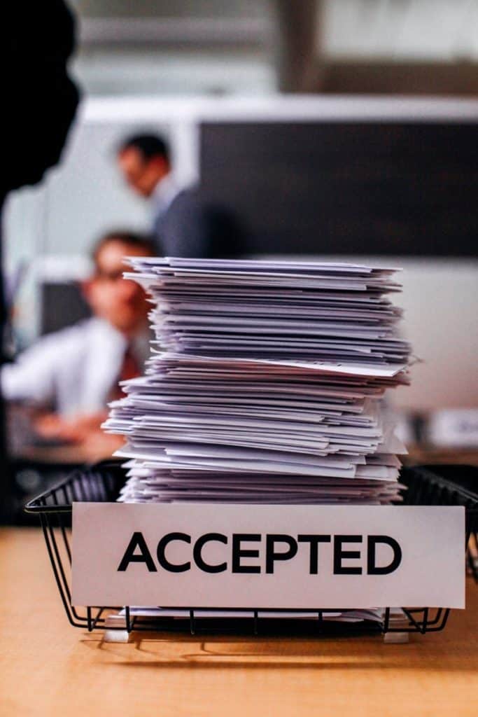 how automation works for documentation