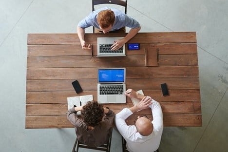 documentation automation