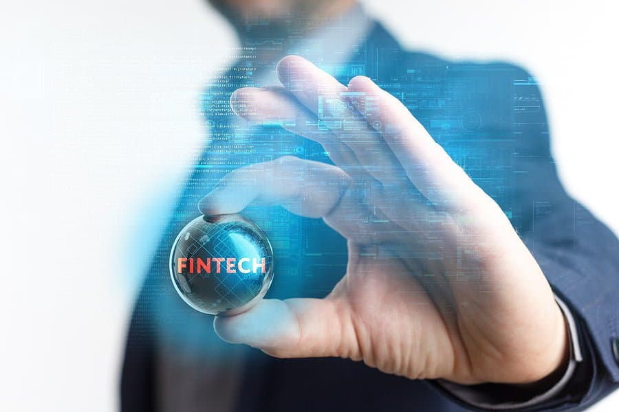 Top Fintech Companies In 2021 And Start Ups IT Chronicles