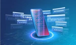 Software development best practices