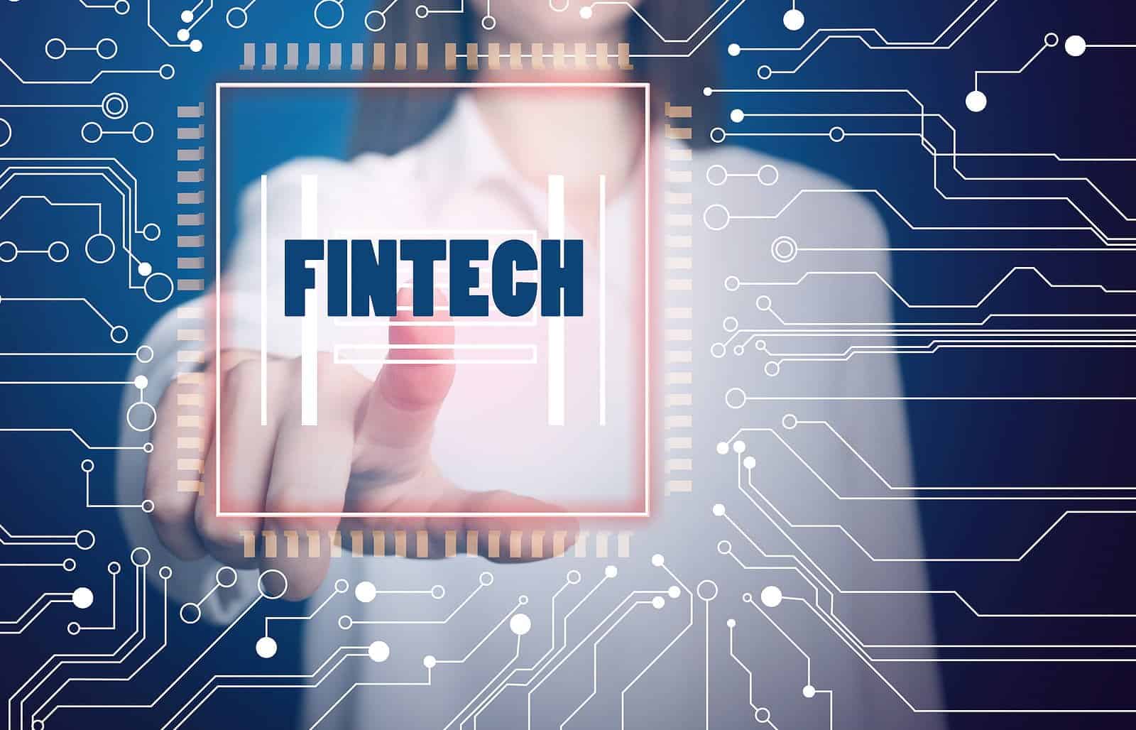 Fintech Software testing is crucial for the security demanded of fintech