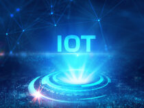 Is The Future Of Web Application Development Affected By The Disruptive Growth And Impact Of IoT?