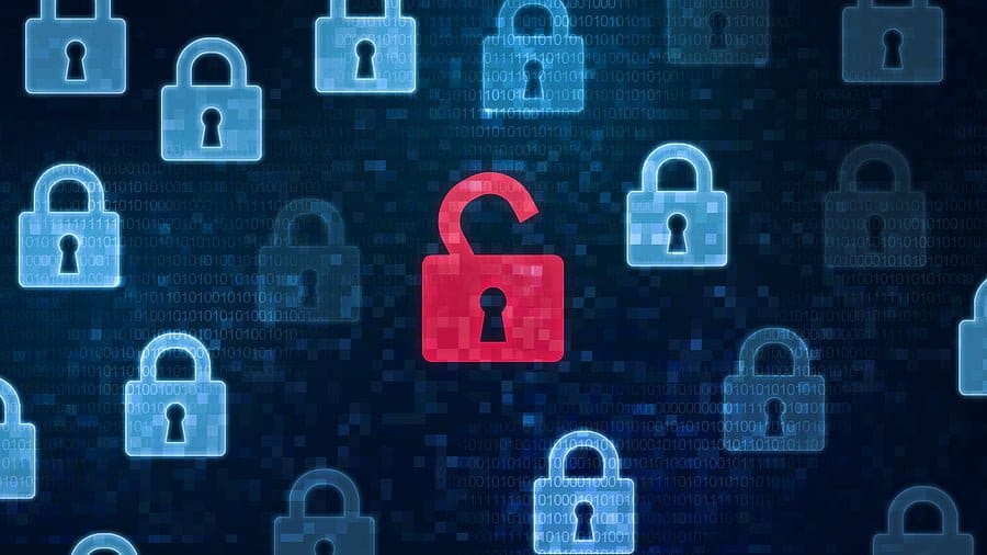 Data Breach Harms Brand Reputation