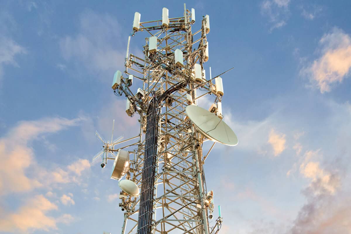 5G Latest Wireless Technology In Cellular Standards ITChronicles 5g-latest-wireless-technology-in-cellular-standards-itchronicles