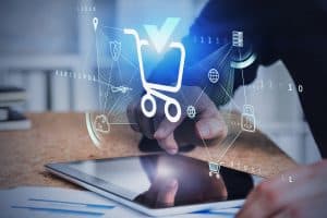 Ecommerce and AI