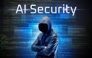 dangers-in-ai
