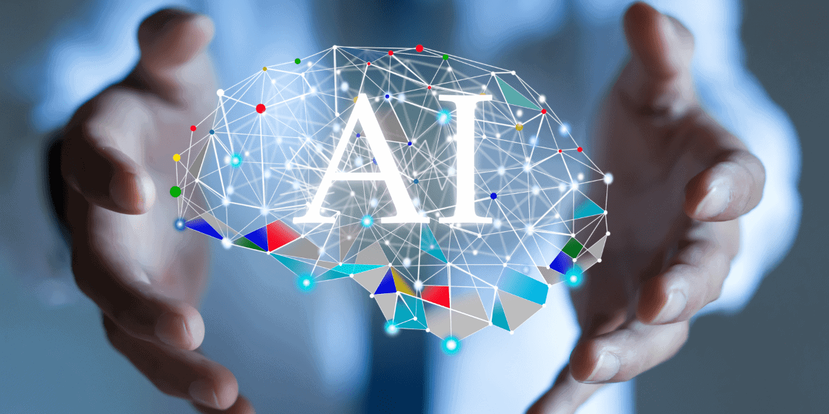 ai-usage-in-every-day-life-in-various-sectors-and-the-benefits-of-it