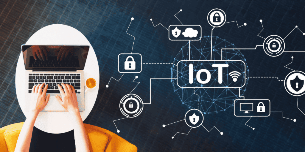 10-manfaat-iot-internet-of-things-dalam-kehidupan-sehari-hari-haidunia