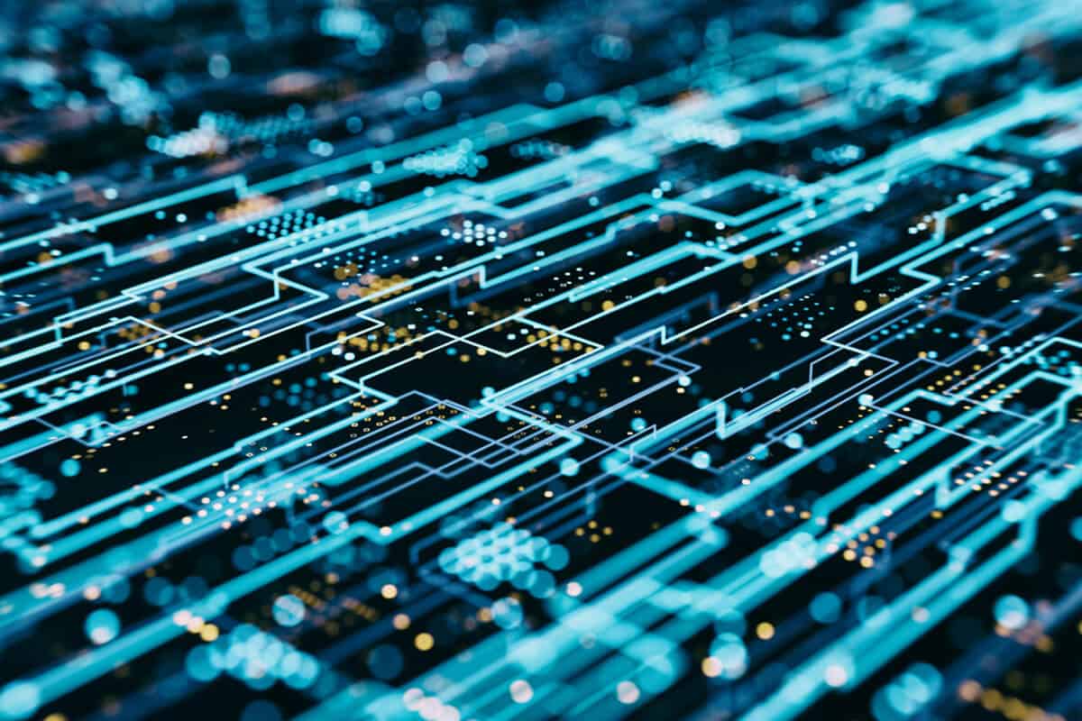 What is Blockchain - Brought to you by: ITChronicles