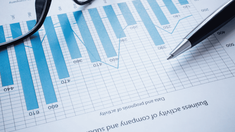 business metrics objectives