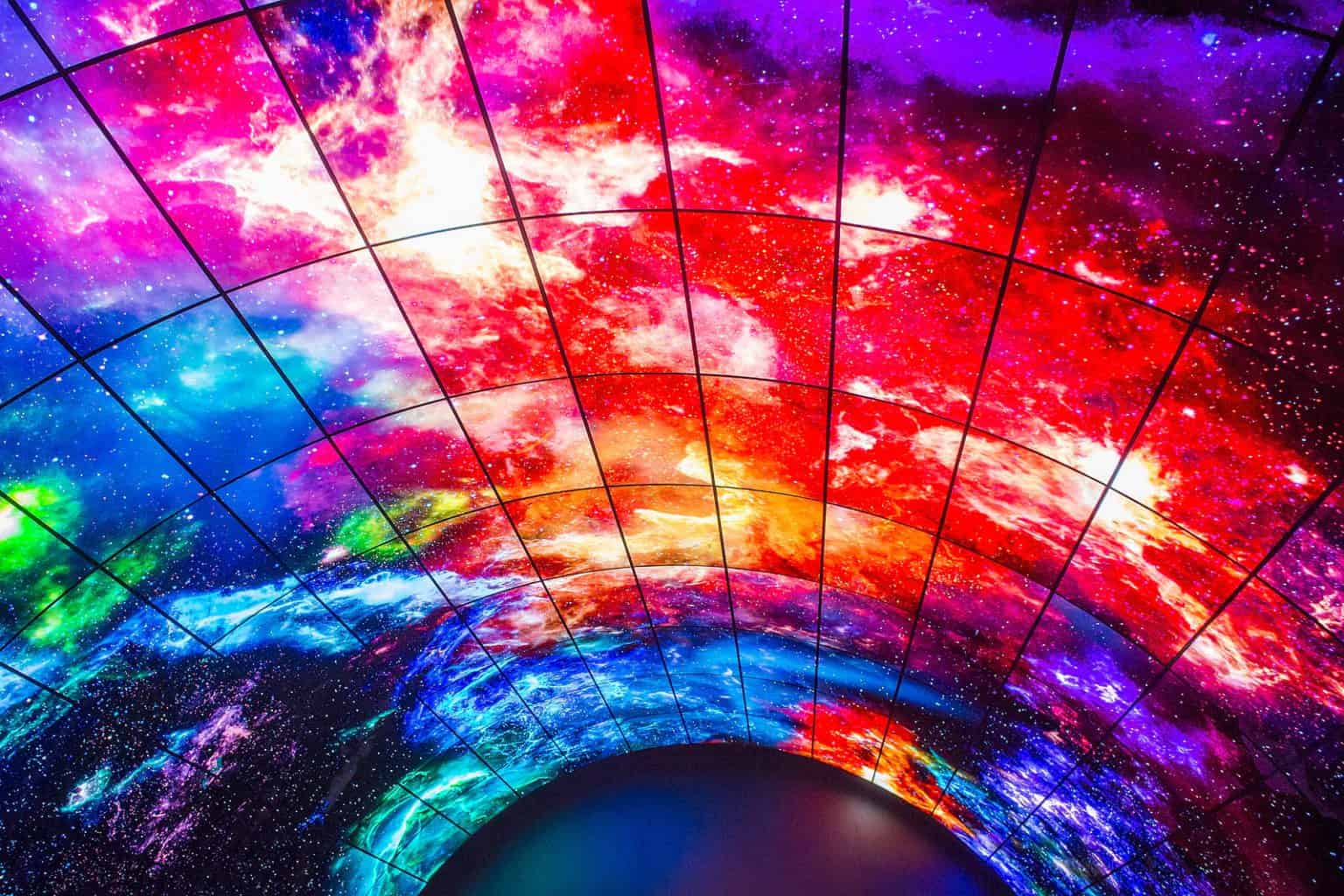 IT Chronicles at CES 2021 What the Flip? ITChronicles