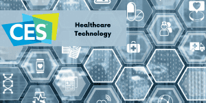 CES Healthcare Technology