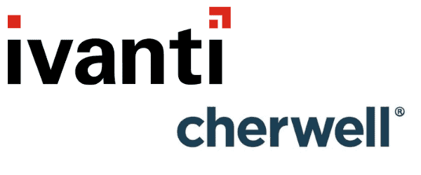 Ivanti acquires Cherwell