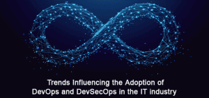 adoption of devops
