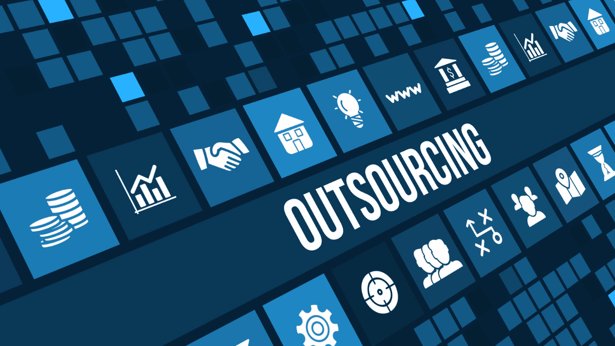 IT Outsourcing Hidden Costs and How to Minimize Them