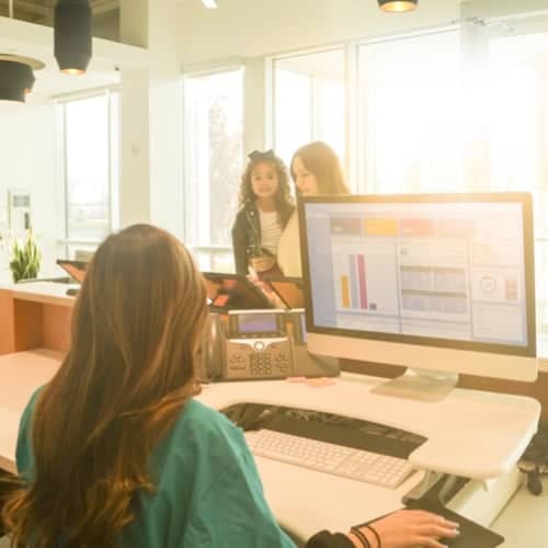 What is a CRM Customer Relationship Management Everything you Need