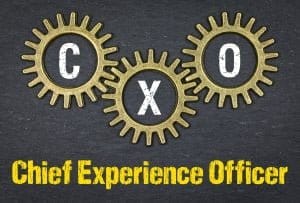 chief-experience-officer-CXO