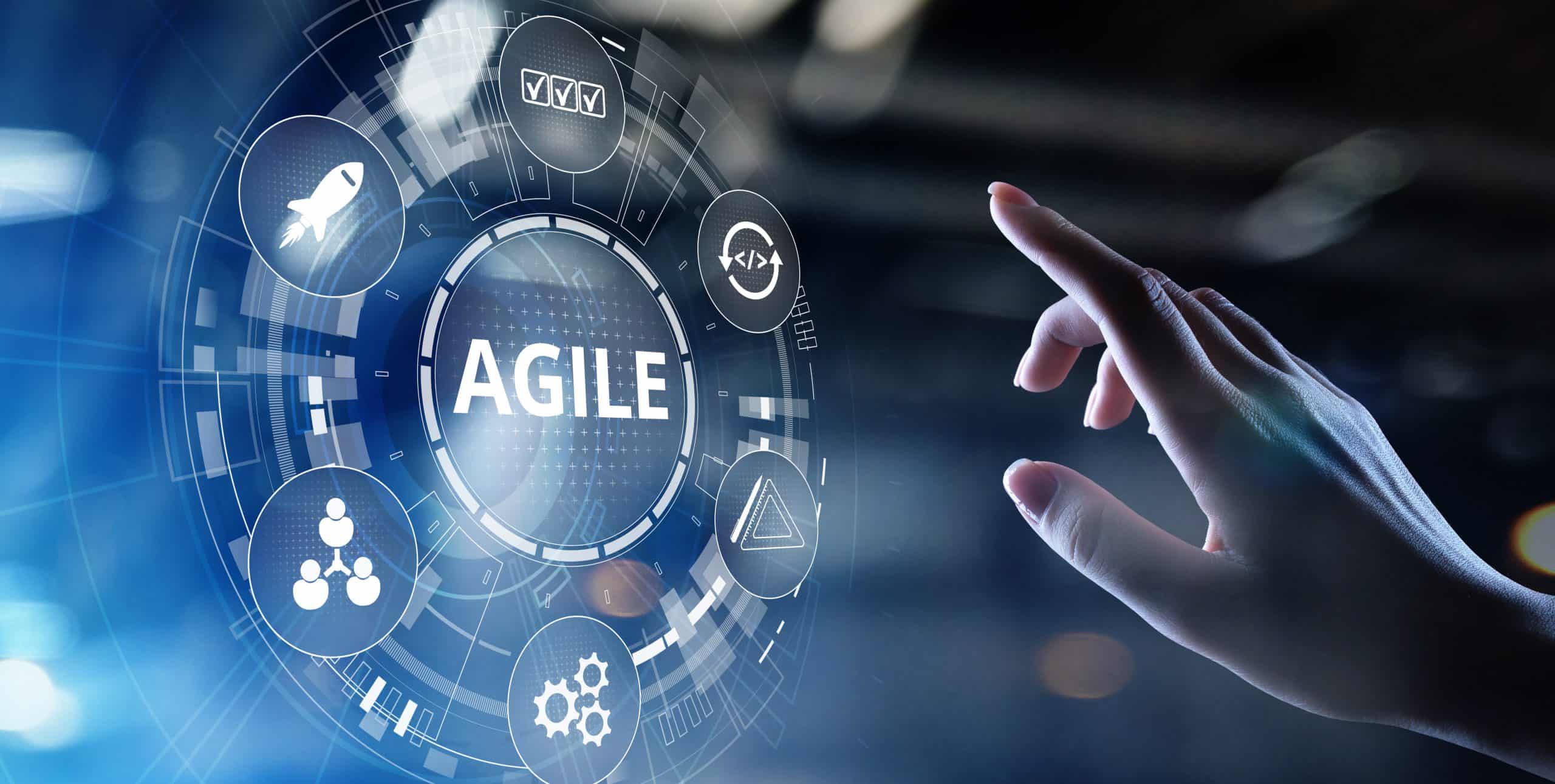 Agile Project Management: Popular Frameworks - ITChronicles
