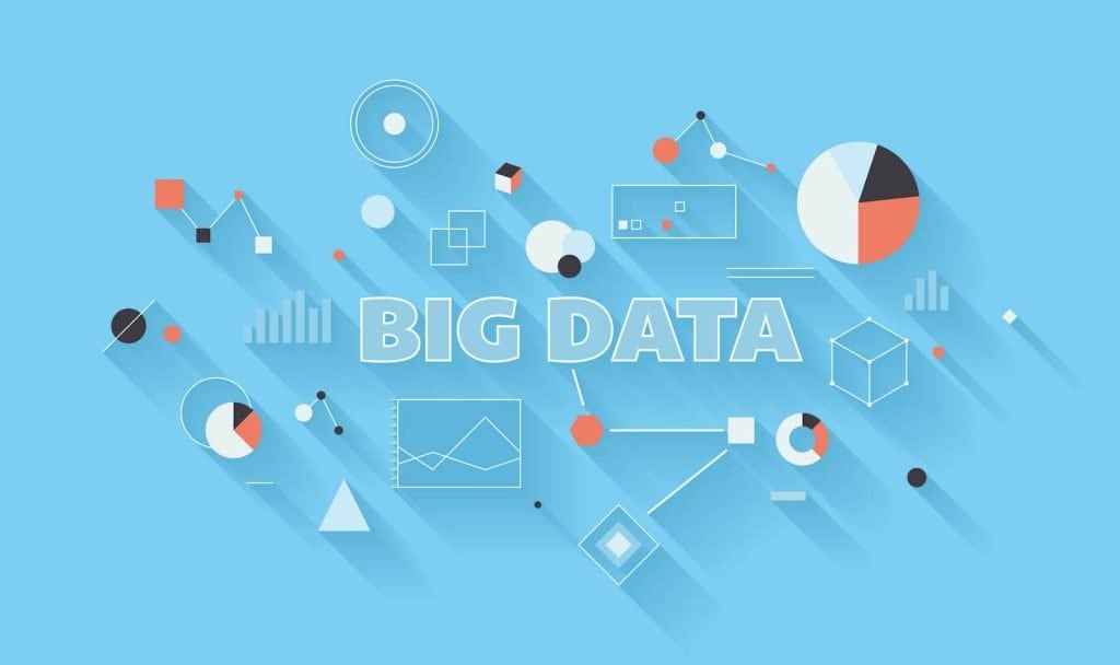 Big Data Management