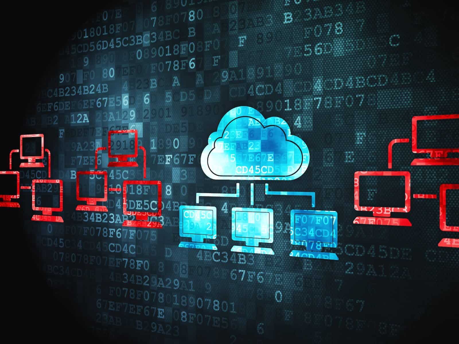 Cloud Computing Challenges In 2021 Itchronicles