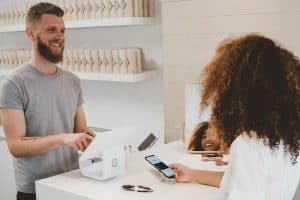How to Improve Customer Experience