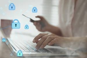 Information Security Compliance
